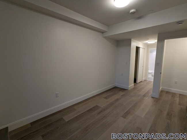 Photo - 1079 Commonwealth Ave Unit 502