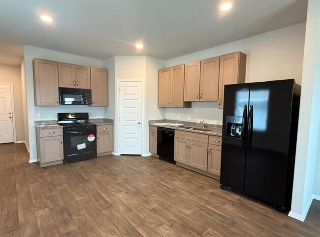 Photo - 11600 Domenico Cv