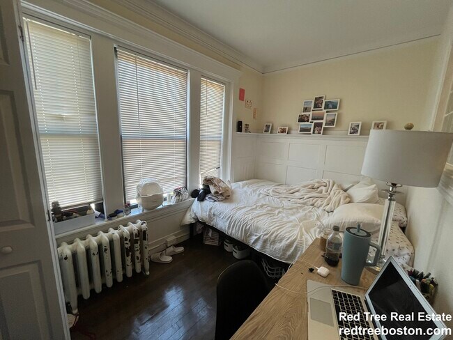 Photo - 452 Park Dr Unit 12