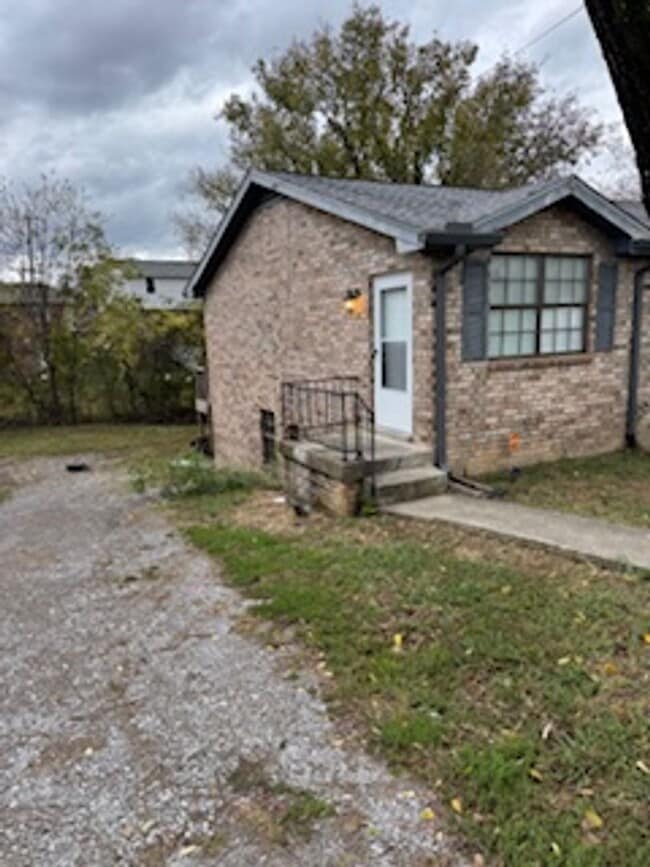 Photo - 4558 Brooke Valley Dr Unit 1