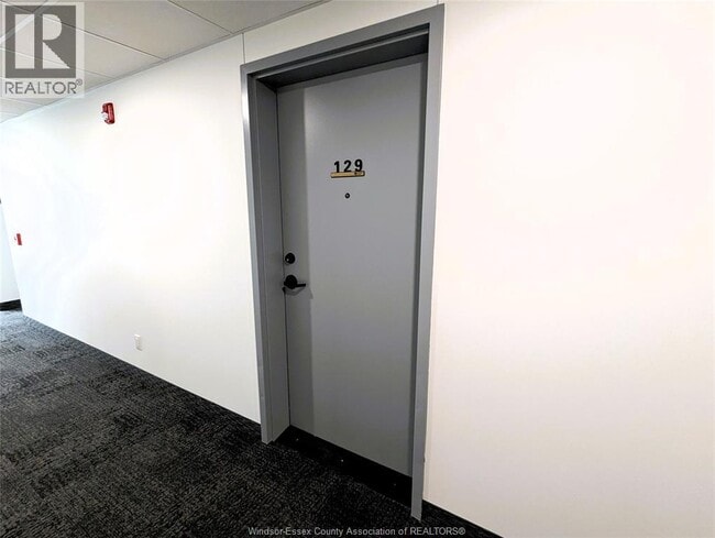 Photo - 3370 Stella Crescent Unité 129