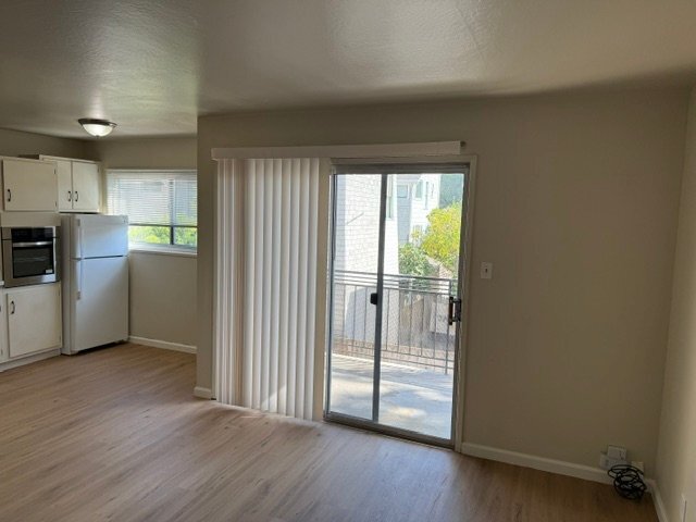 2172 Blake St Unidad 5