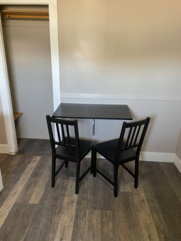 Photo - 316 E Flaming Gorge Way Unit 215