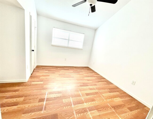 Photo - 2023 Mustang Springs Dr