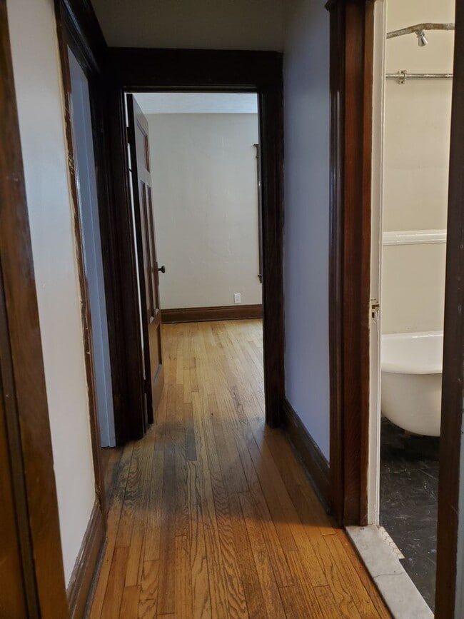 Photo - 165-167 Pearl Street Unit 165