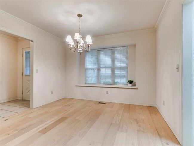 Photo - 11317 Windmill Pl
