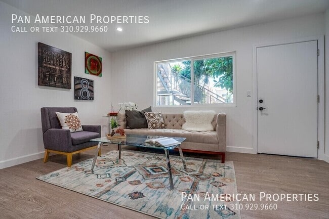Photo - 1503 Stanton Pl Unidad 4