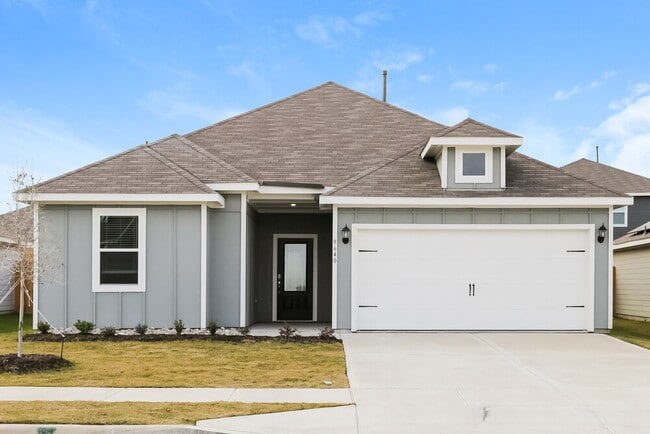 Building Photo - 9640 Dan Meyer Dr