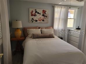 Photo - 1370 Greenway Dr