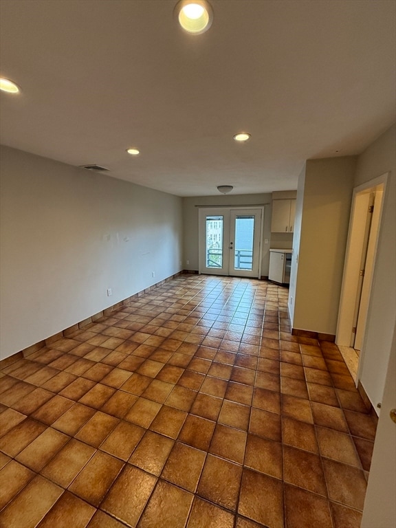 Photo - 65 Brooks St Unit 3