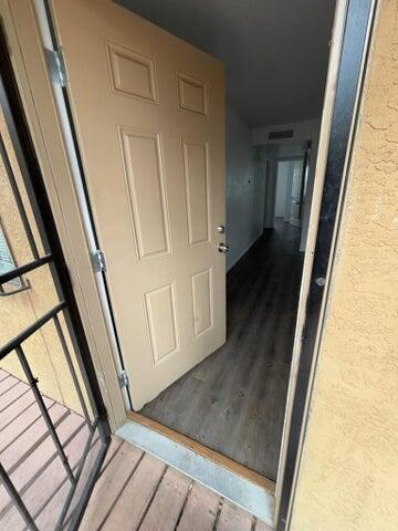 Building Photo - 126 Rhode Island St SE Rental