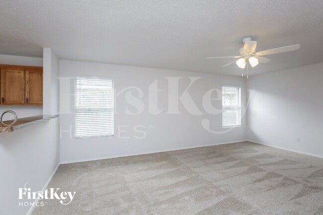 Photo - 5308 Newcastle Ln