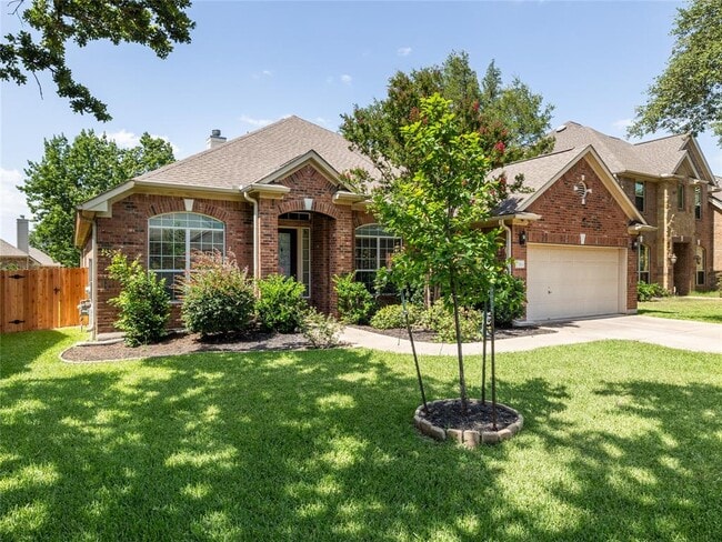 Building Photo - 15620 Echo Hills Dr Rental