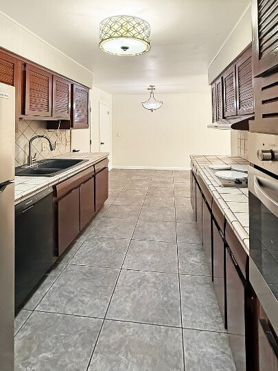 Photo - ** Coming Soon!**

Charming 3BR Home with Huge Fenced Backyard – Prime Pensacola Location!