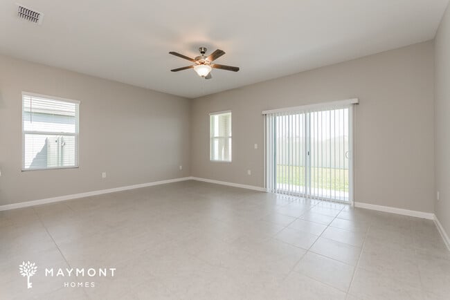 329 Kenilworth Dr
