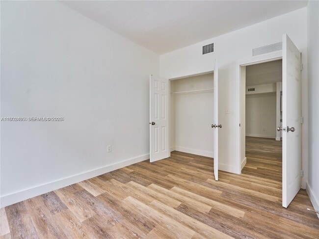 Photo - 6211 NW 7th Ave Unit 4