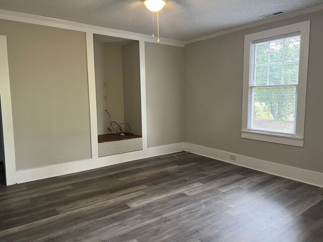 Photo - Newly Updated All-Brick Home in Growing Ne...