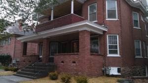 Photo - 19 S Willard St Unit #1