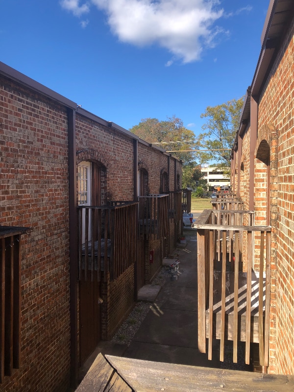 Photo - 208 E Starr Ave Townhome