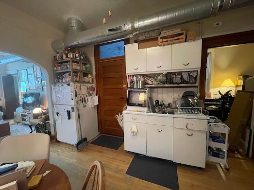 Photo - 1736 W 19th St