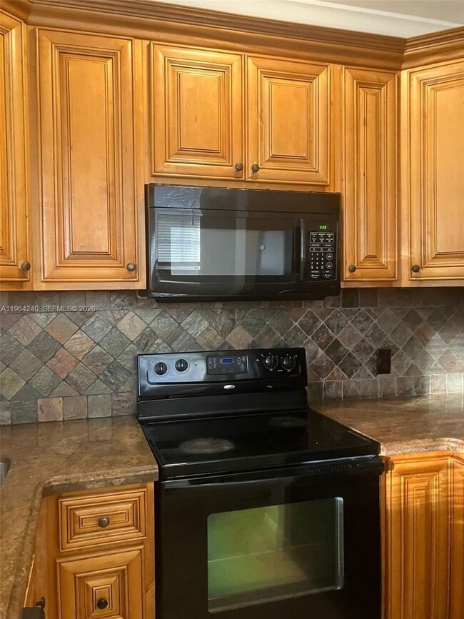 Photo - 620 Cypress Club Way Unit L13