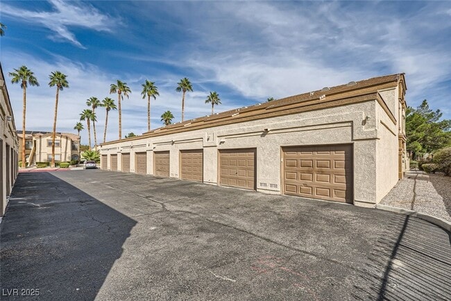 Photo - 3612 Shawn Reynolds Ct Condo Unit 104
