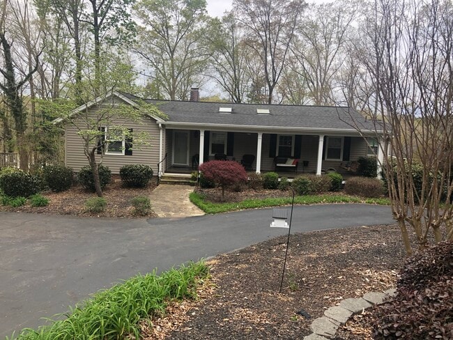 Photo - 214 Indian Trl