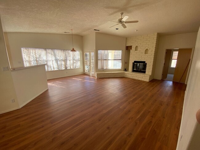 Photo - Beautiful 3-Bedroom Home in NW Albuquerque
