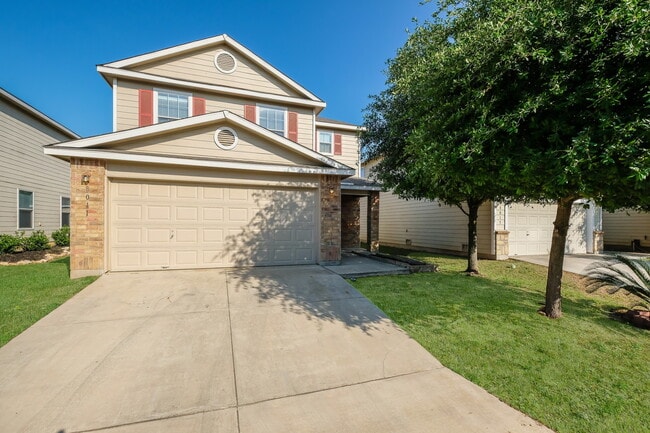 ***APPLICATION CURRENTLY UNDER REVIEW***MO... - ***APPLICATION CURRENTLY UNDER REVIEW***MO... Casa