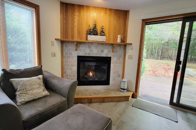 Photo - 140 Paquette Cir Unit SI ID1511371P