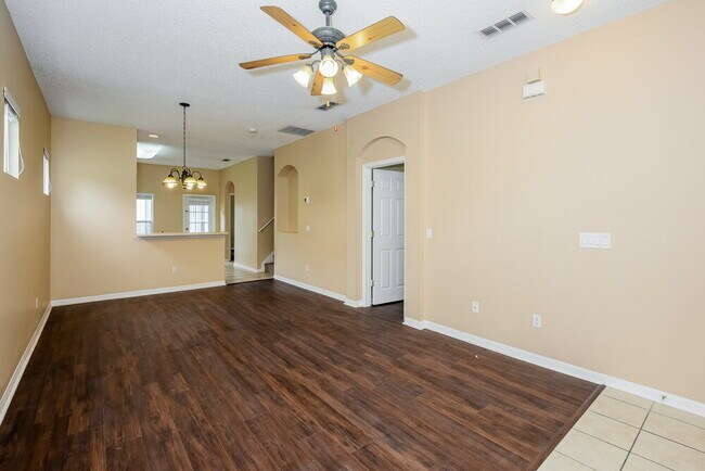 Photo - 14436 Chicora Crossing Blvd