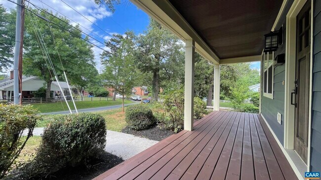 Photo - 200 Harris Rd