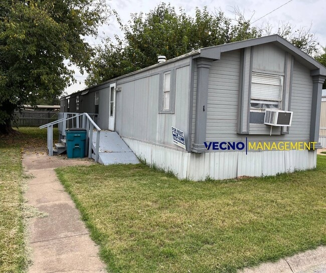 Building Photo - 201 S Preston Rd Rental