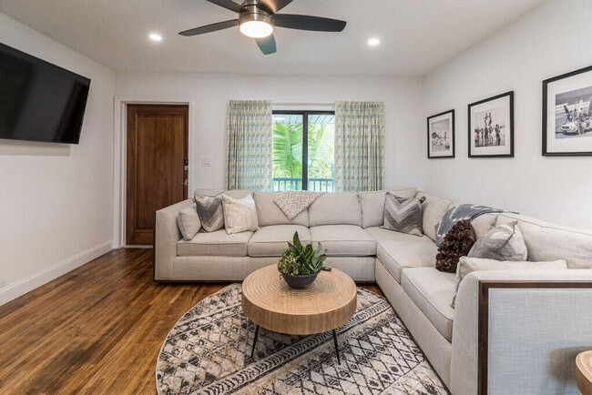 Photo - 400 S Atlantic Ave Apartment Unit FL2-ID1044325P