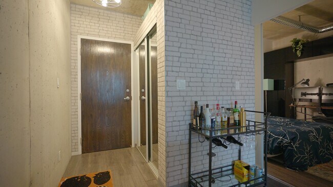 Photo - 150-1150 Sudbury St