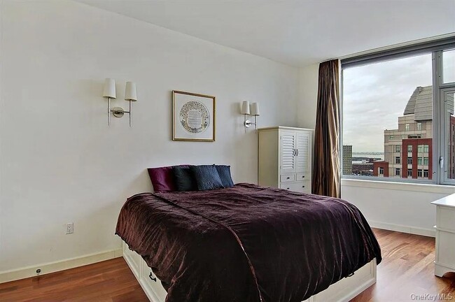 Photo - 100 Jay St Unit 0