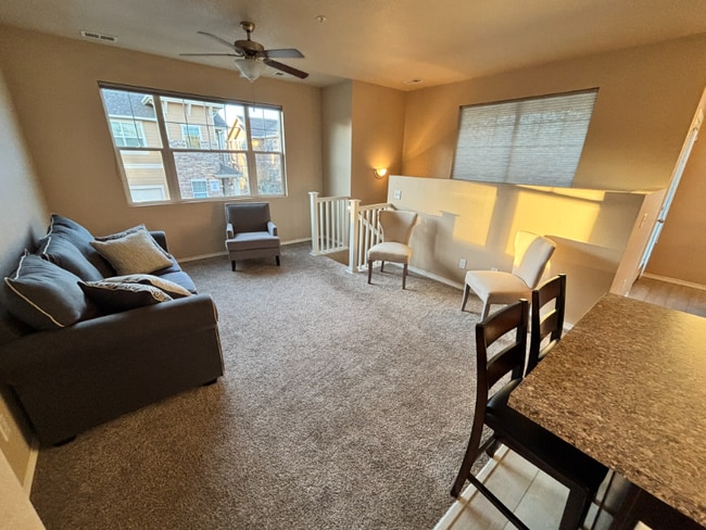 Photo - 6603 W 3rd St Unit 1722