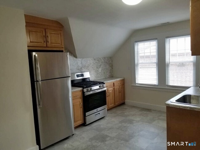 Photo - 51 Wallace Row Unit 3rd Floor