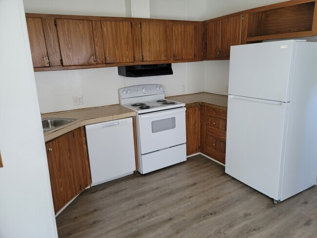 Photo - 153 Peak View Rd