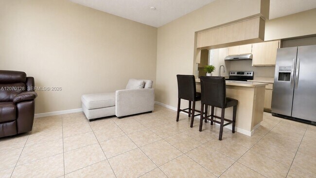 Photo - 18332 NW 68th Ave