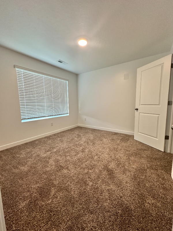 Photo - 1089 Waterway Ln