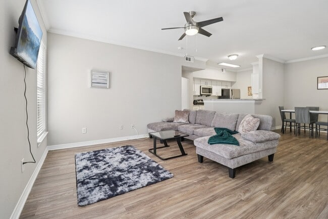 Photo - 8515 Highway 26 Unit 1502