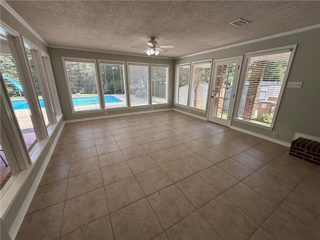 3512 Shadowwood Ct
