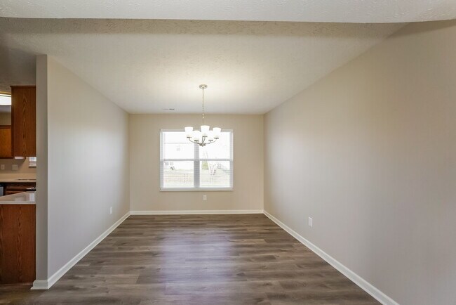 Photo - 476 Southern Pines Dr