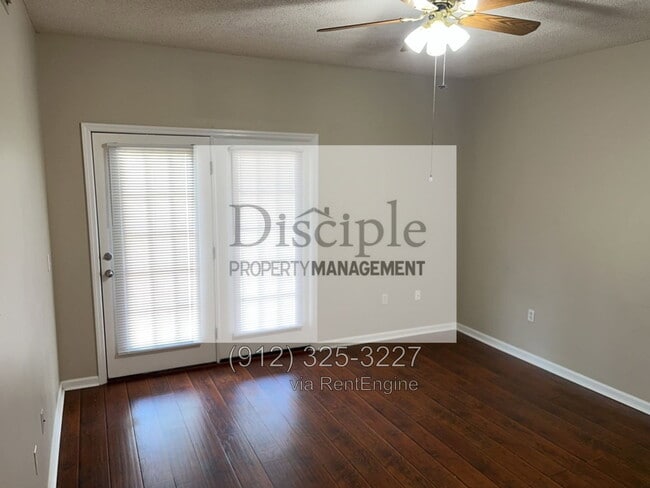 Photo - 22 E Dubois St Unit 3b