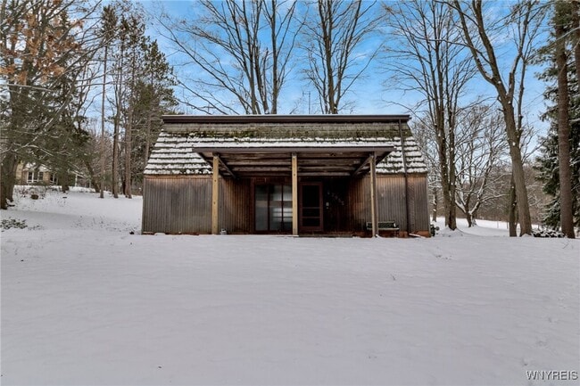 Photo - 2955 E Church St