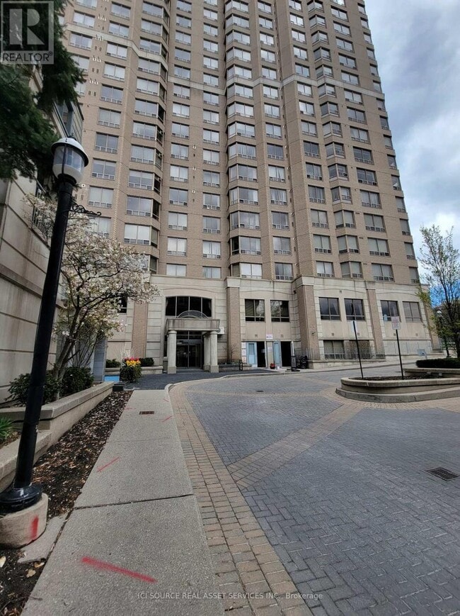 Photo - 5418 Yonge St Unit 903