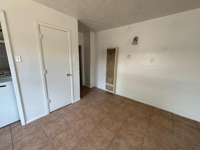 Photo - 530 Gabaldon Rd Unit B