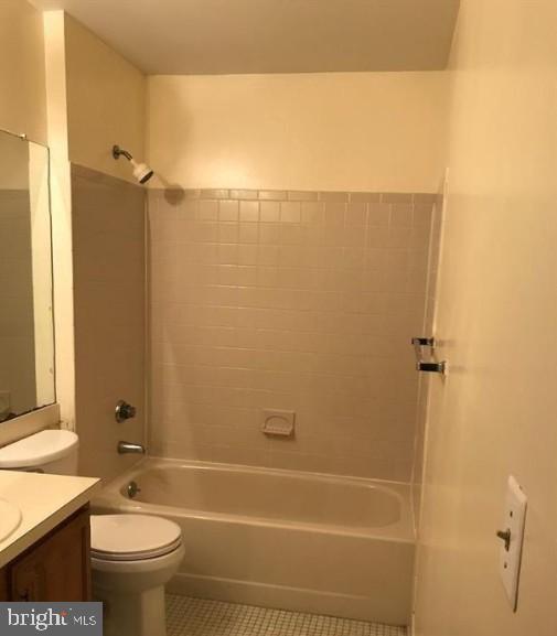 Photo - 1105 Aspen Dr