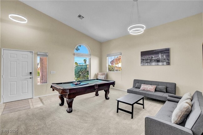 Building Photo - 9309 Mountain Rise Ave Rental